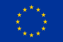 Flag of the European Union