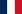 Flag of France