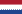 Flag of Netherlands