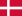 Flag of Denmark