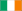 Flag of Republic of Ireland