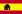 Flag of Spain