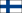 Flag of Finland