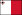 Flag of Malta