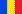 Flag of Romania